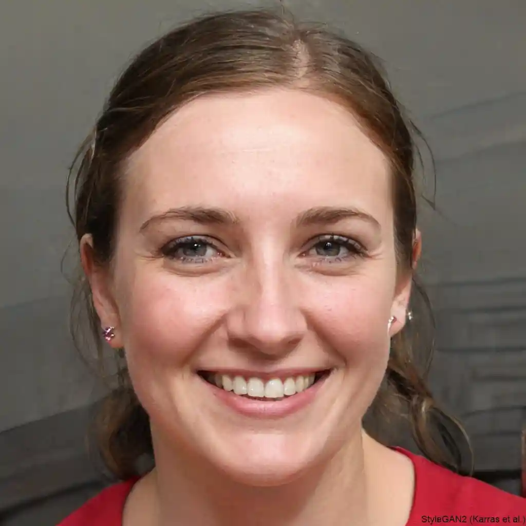 سارة